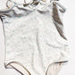 Nudie Bun Swim 2T *Imperfection|154413