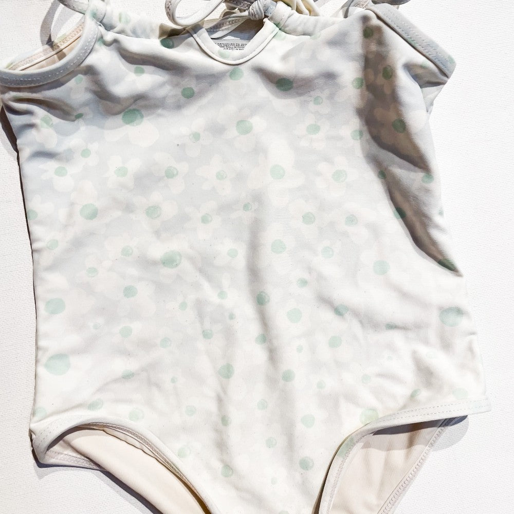 Nudie Bun Swim 2T *Imperfection|154413