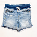 Old Navy Shorts 12-18M|152609