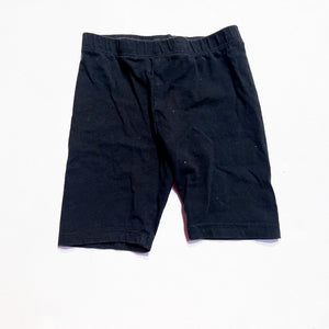H&M Shorts 3-4Y|179253