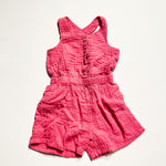 Old Navy Romper 5Y|215289