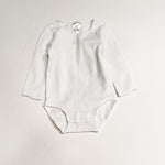 Bonds Onesie 0-3M|234138