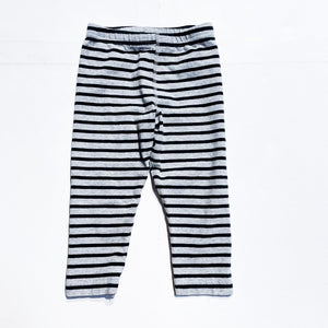 Peekaboo Beans Leggings 3Y|159425