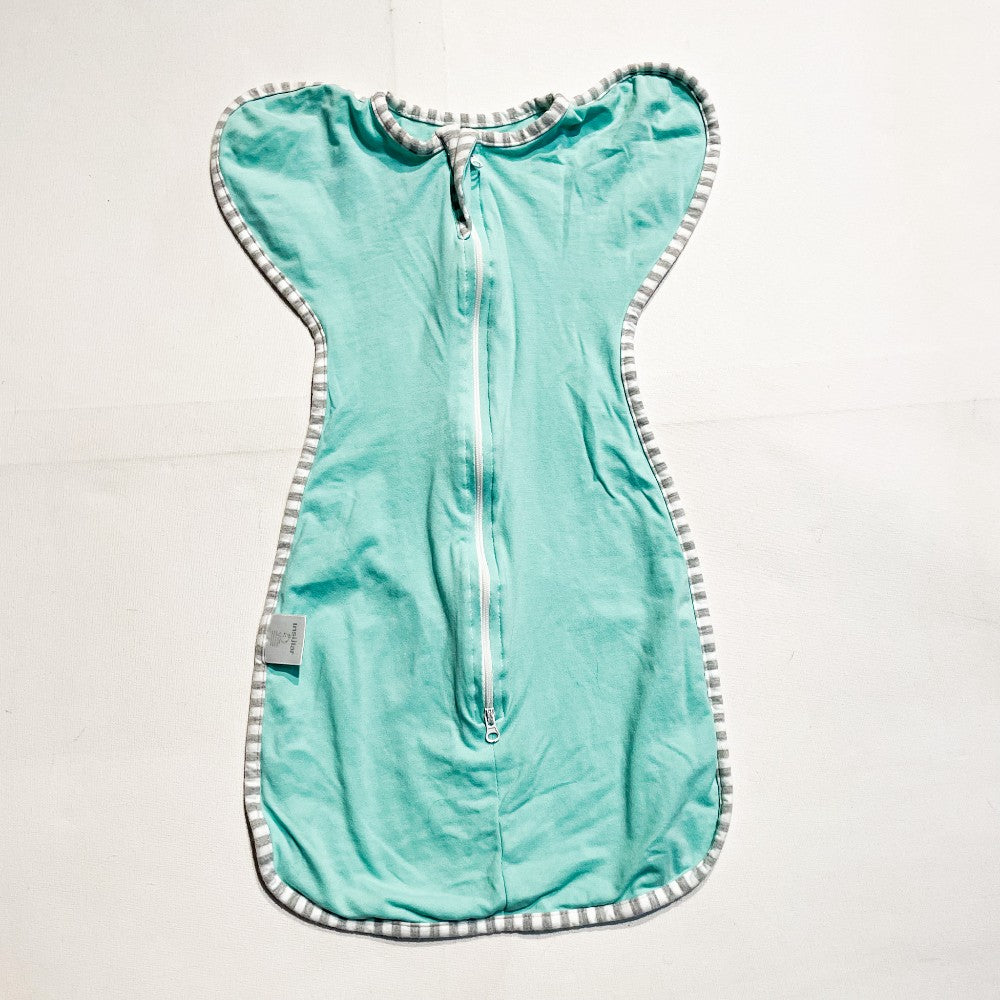 Sleep Sack 0-6M|162439