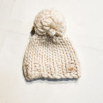 Hat 0-6M|174012