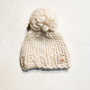 Hat 0-6M|174012