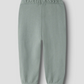 Name It - Girl's Sweatpants|216310