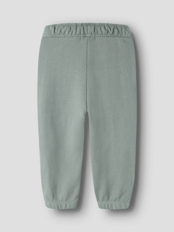Name It - Girl's Sweatpants|216310