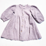 Mila Dress 3/4Y|158687