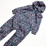 WindBreaker Romper 3Y|172652