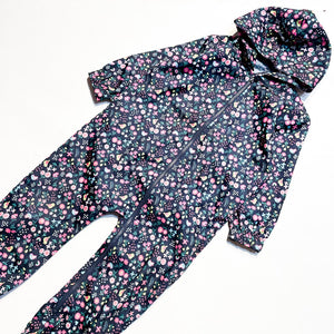 WindBreaker Romper 3Y|172652