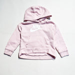 Nike Hoodie 3Y|157270