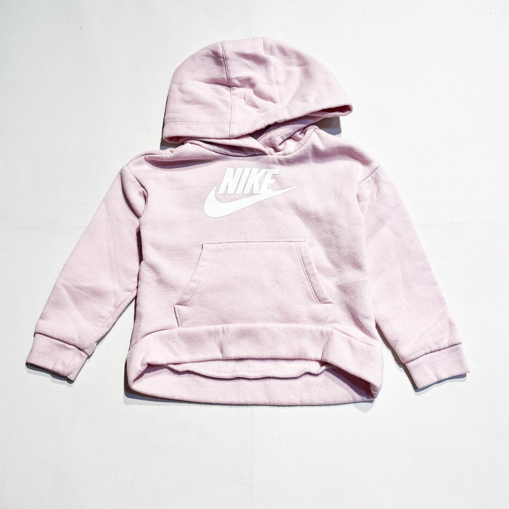 Nike Hoodie 3Y|157270