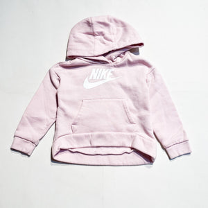 Nike Hoodie 3Y|157270
