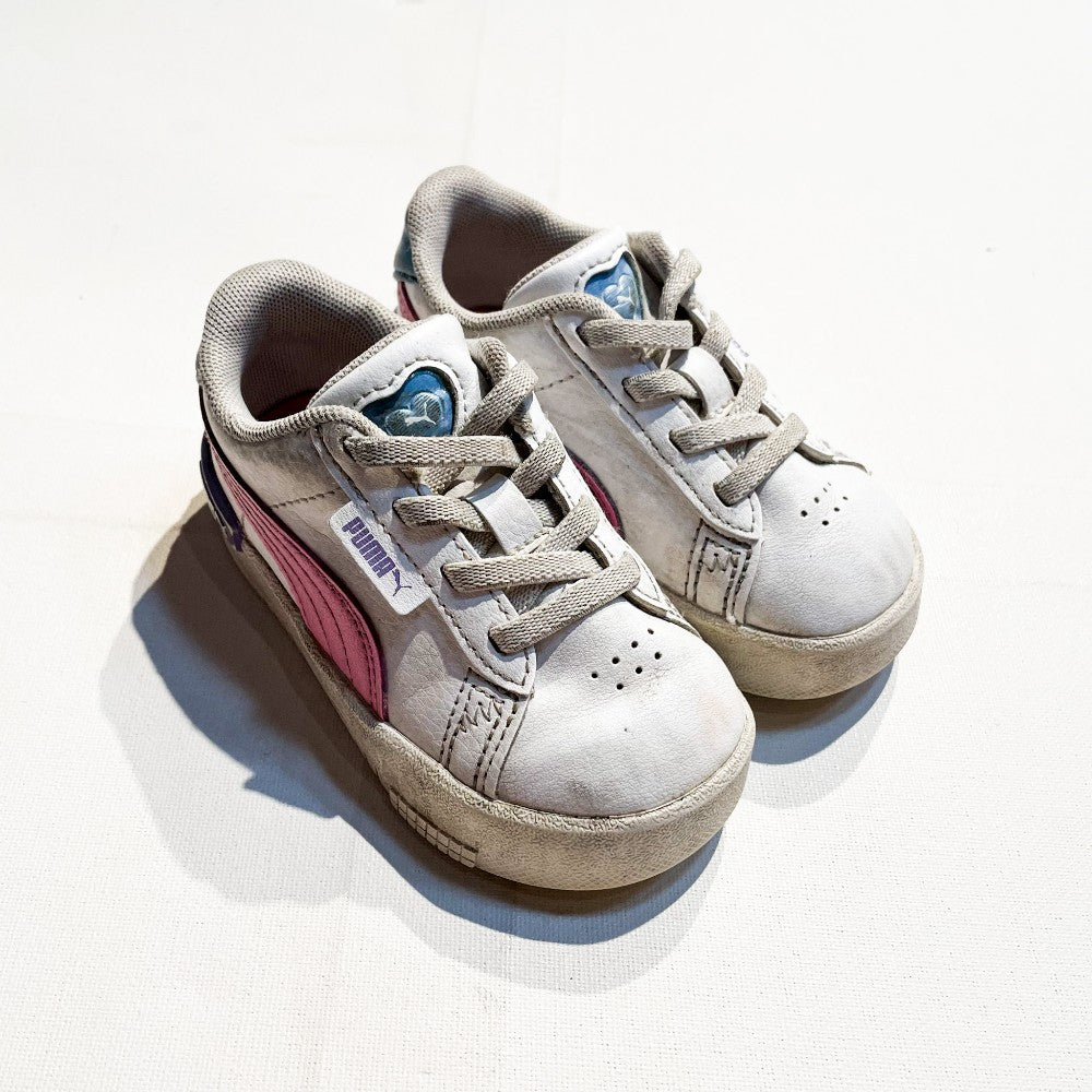 Puma Shoes 6C|182324