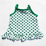 Blue Crush Top 12M|149307