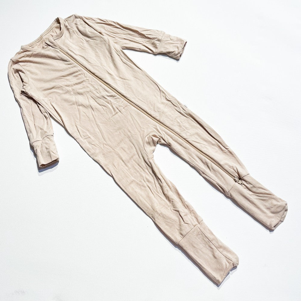 Roobear Sleeper 12-18M|188732