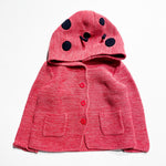Gap Sweater 12-18M|209586