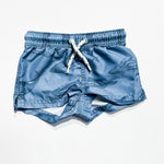 Carter's Shorts 9M|227649