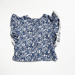 Gap Top 3Y|204629