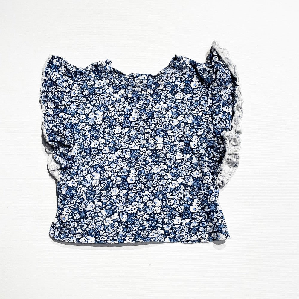 Gap Top 3Y|204629