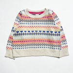 Gap Sweater 3Y|209675