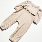 Rise Romper 12-18M|227567