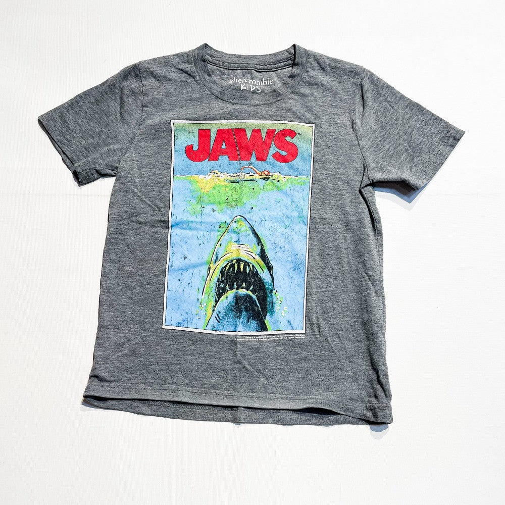 Abercrombie Top 5/6Y|174272