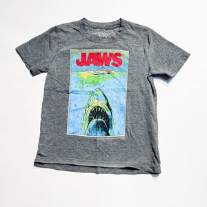 Abercrombie Top 5/6Y|174272