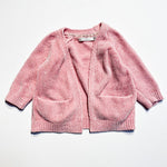 George Sweater 12-18M|186150