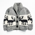 Sweater 18-24M|229465