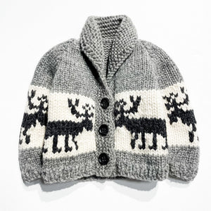 Sweater 18-24M|229465