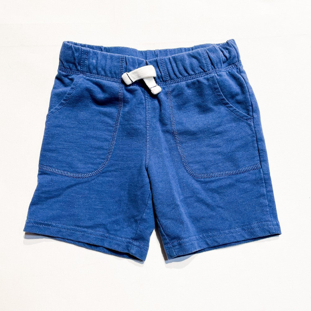 Carters Shorts 4T|119448