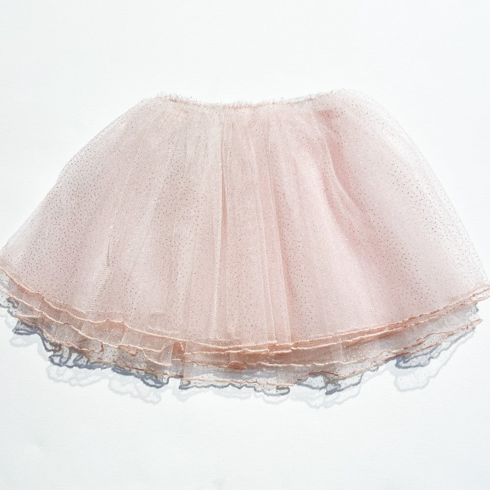 Skirt 4Y|190142