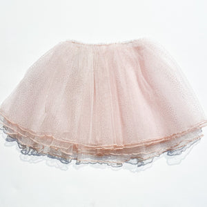 Skirt 4Y|190142