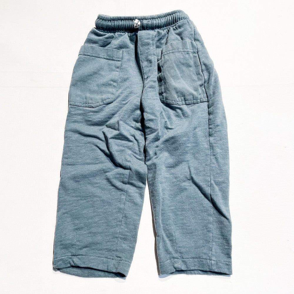 Zara Pants 5Y|171659