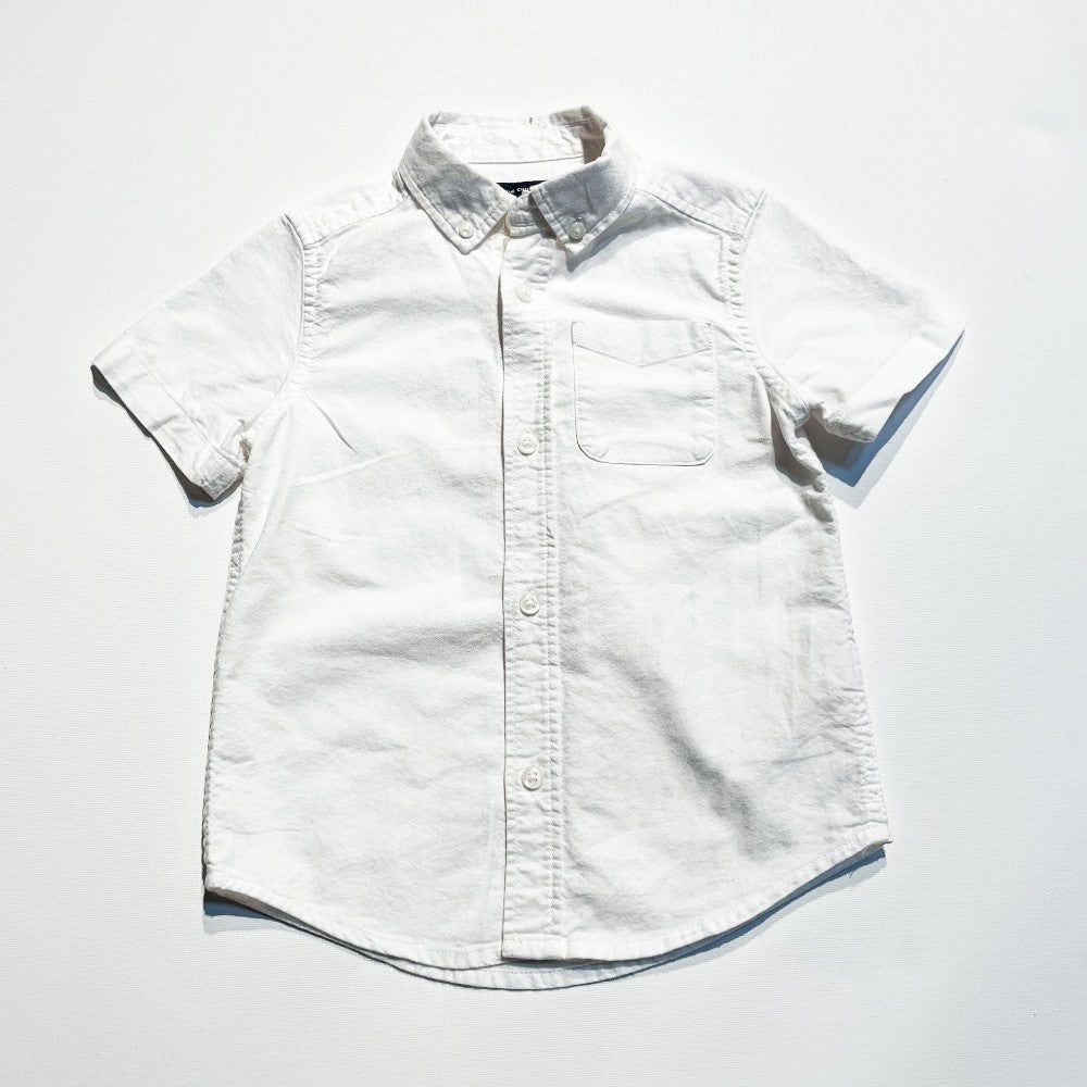 Place Top 4Y *Imeprfection|187629