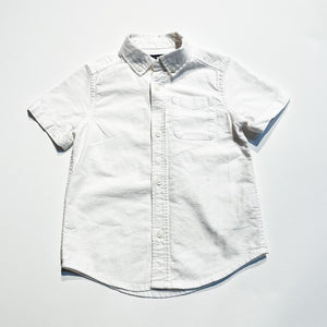 Place Top 4Y *Imeprfection|187629