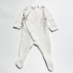 Zara Romper 0-1M **Imperfection|168837