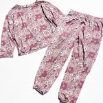 Kate Quinn Set 5Y|170845