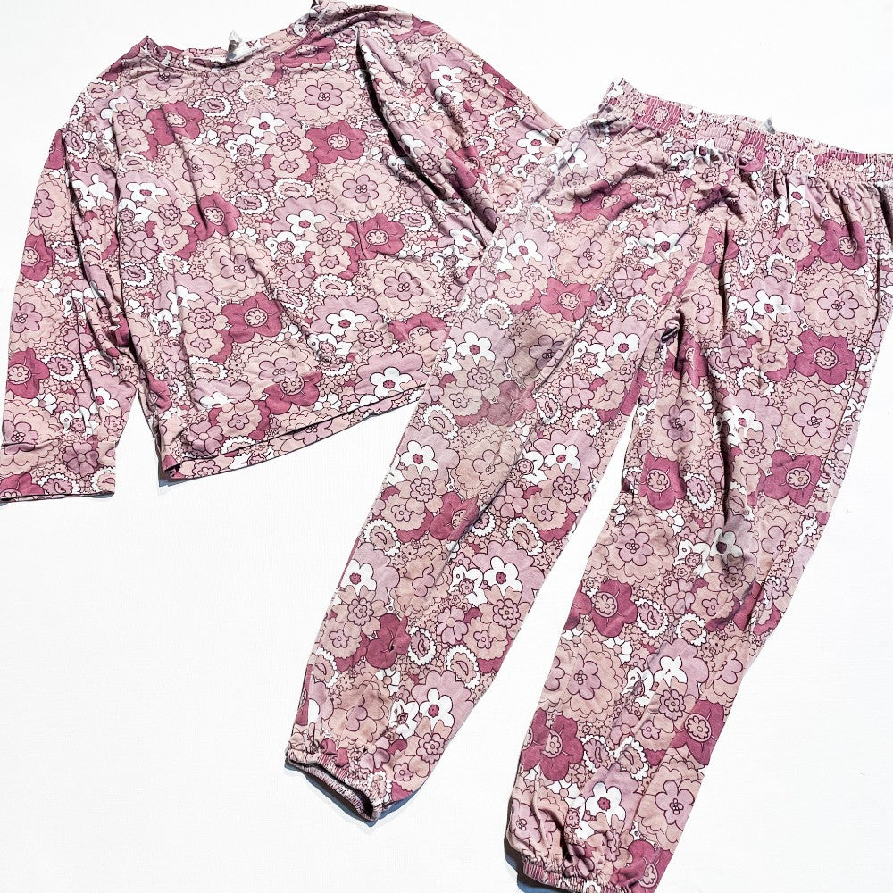 Kate Quinn Set 5Y|170845