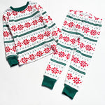 Carter's Sleeper 2T|180871