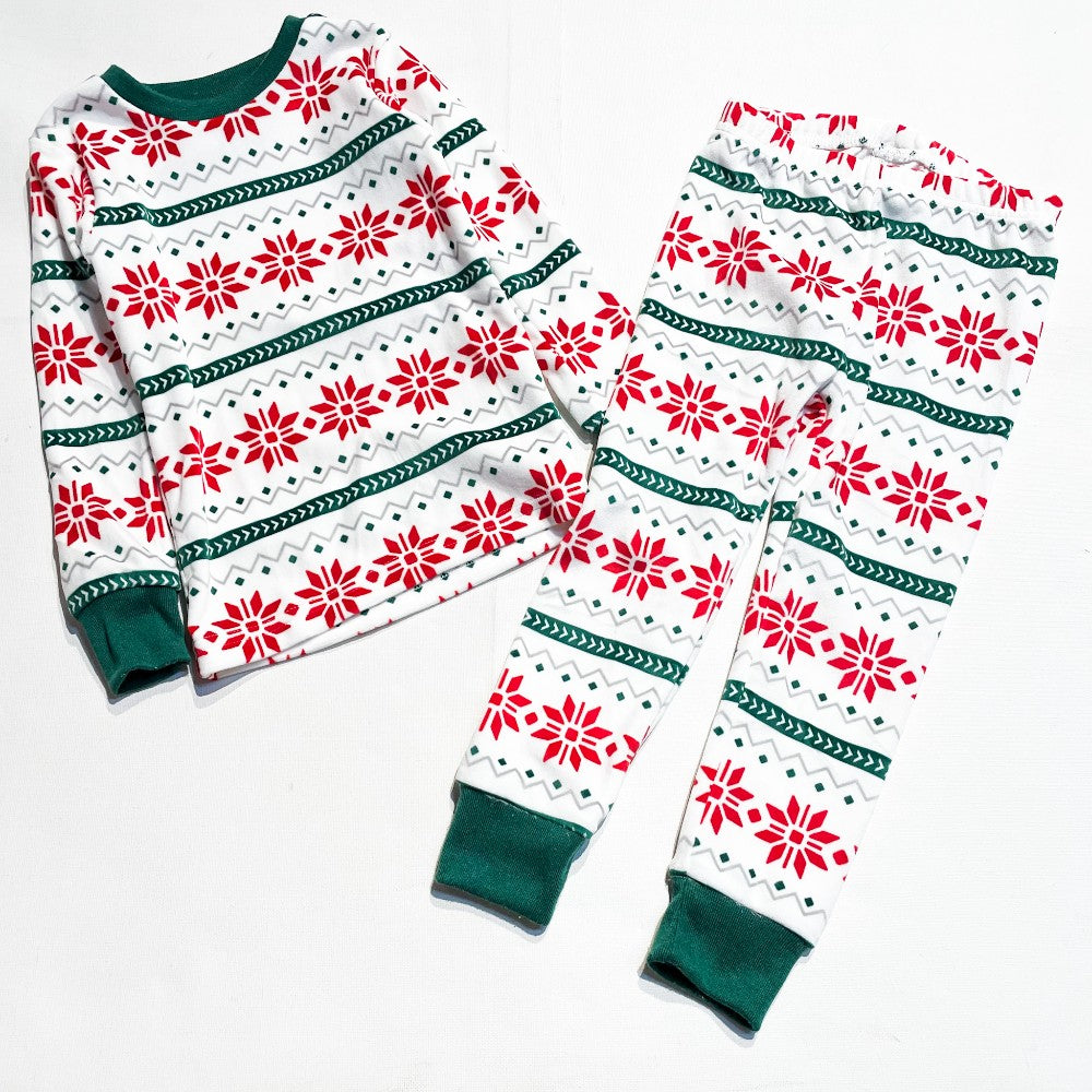 Carter's Sleeper 2T|180871