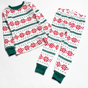 Carter's Sleeper 2T|180871