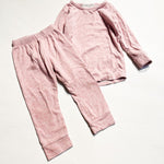 Bambi & Birdie Set 18-24M|162119