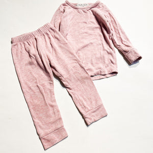 Bambi & Birdie Set 18-24M|162119
