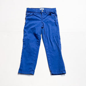 Mayoral Pants 3Y|179358