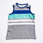 Oshkosh Shirt 7Y|156094