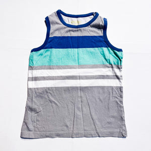 Oshkosh Shirt 7Y|156094
