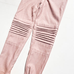 Dex Pants 4Y *Knees|165348